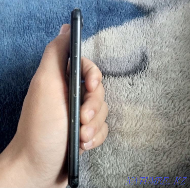 Iphone 7 32gb urgently Abay - photo 4