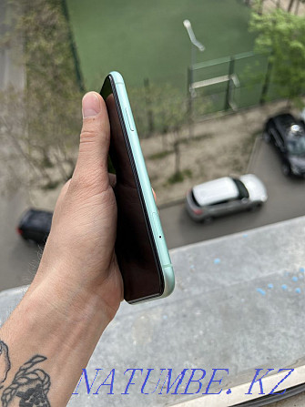 iPhone 11 , iPhone 11 Almaty - photo 3