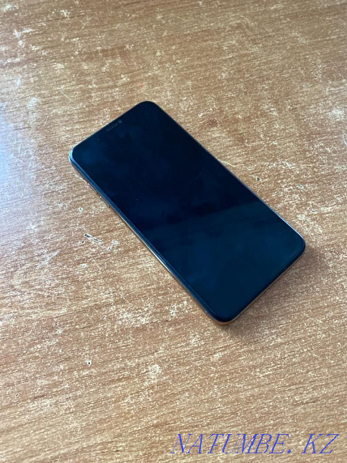 iPhone XS max 64GB Urochishche Talgarbaytuma - photo 2