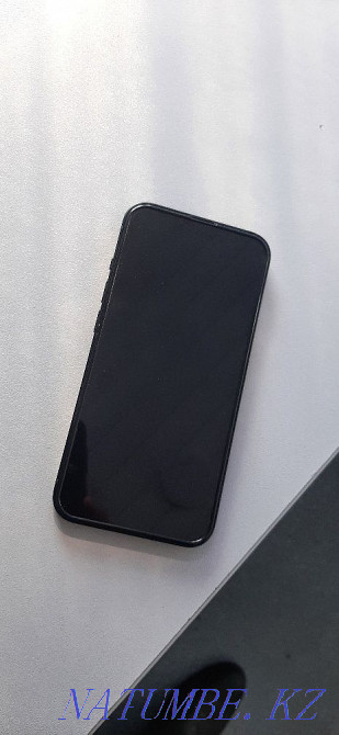 IPhone 13 128гб. Алматы - изображение 2