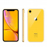 IPhone xr 64gb новый Shymkent