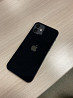 Iphone 12 обменяю Экибастуз