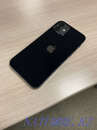 iphone 12 алмасу  Екібастұз - изображение 3