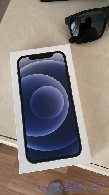 Iphone 12 обменяю Экибастуз - изображение 7