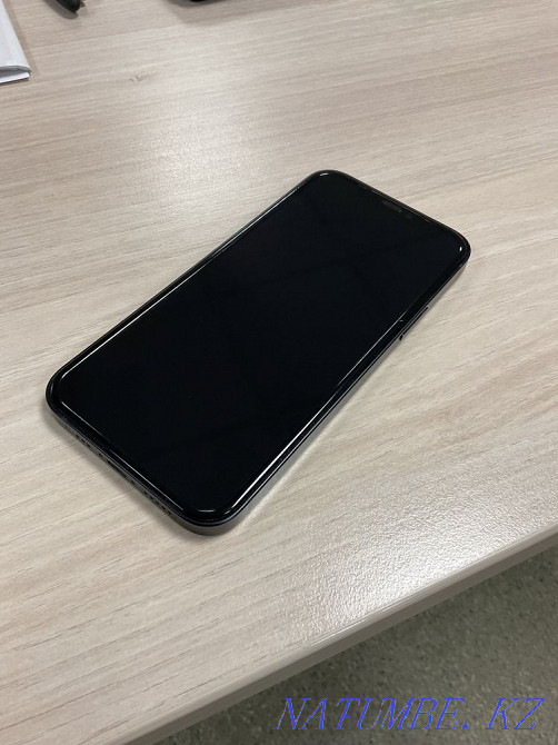Iphone 12 обменяю Экибастуз - изображение 6