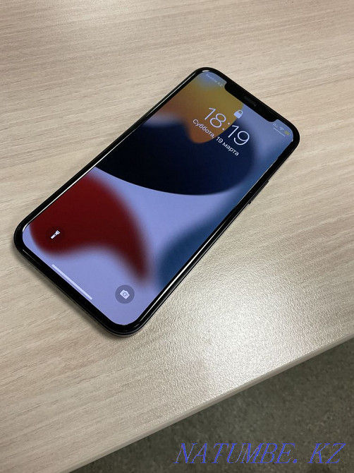 Iphone 12 обменяю Экибастуз - изображение 4