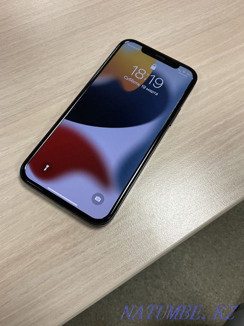 Iphone 12 обменяю Экибастуз - изображение 5
