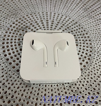 iPhone 11 Pro Max Dual 2 Sim (256 Гб) күміс.  Алматы - изображение 5