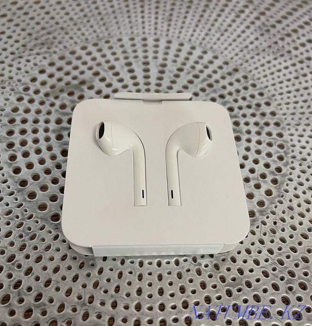 iPhone 11 Pro Max Dual 2 Sim (256Gb) Silver. Алматы - изображение 5