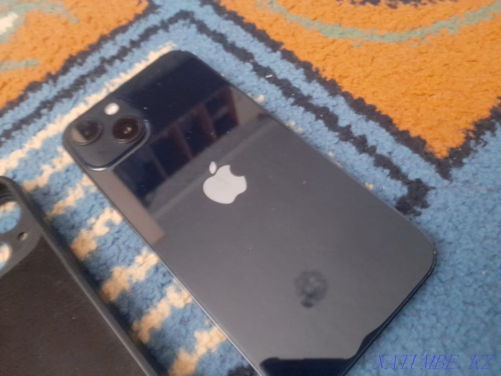 Продам iphone 13 Семей - изображение 1