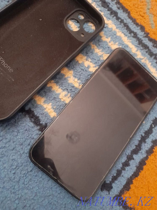 Продам iphone 13 Семей - изображение 2