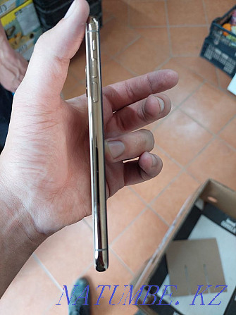 iphone x xs iphone x xs  Алматы - изображение 2