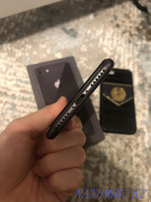 Айфон 8 64гб  - изображение 3