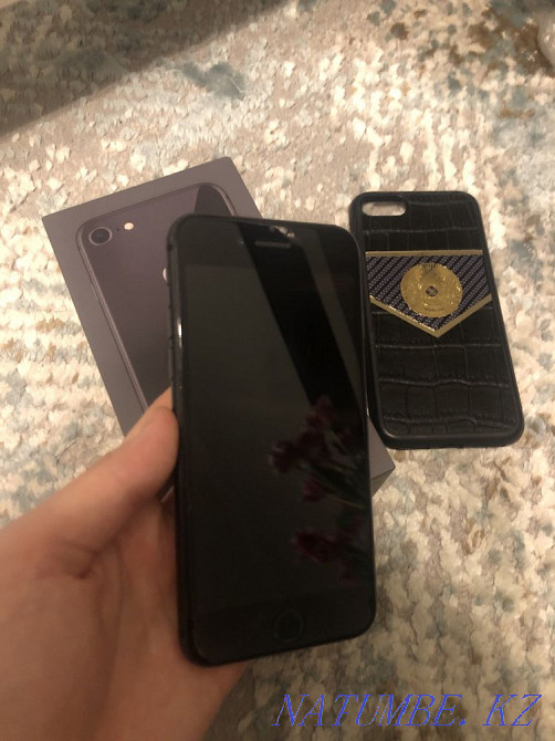 Айфон 8 64гб  - изображение 2