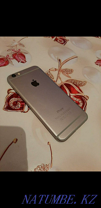 iPhone 6 16gb. delivery available. urgently selling. documents available  - photo 4