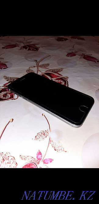 iPhone 6 16gb. delivery available. urgently selling. documents available  - photo 3