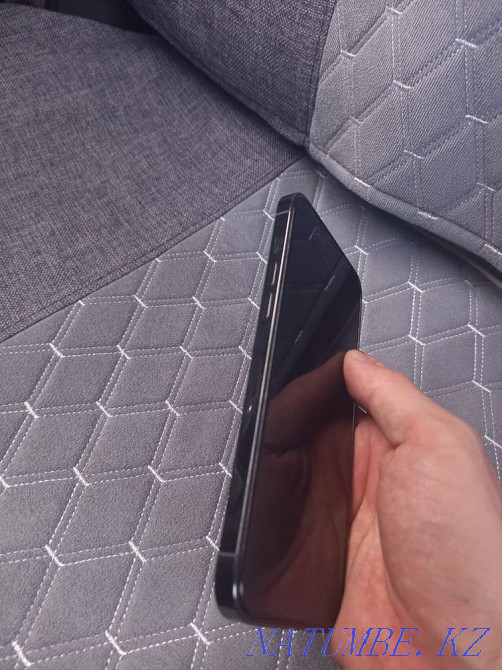 iphone 12 pro max 12 pro max Almaty - photo 4