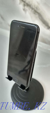 iPhone 7 in excellent condition Taraz - photo 3