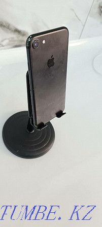 iPhone 7 in excellent condition Taraz - photo 2
