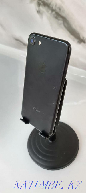 iPhone 7 in excellent condition Taraz - photo 4