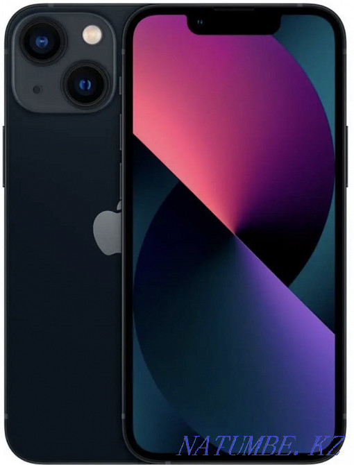 Sell I phone 13 Ust-Kamenogorsk - photo 2