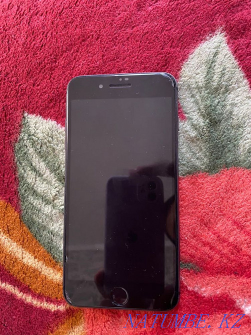 Apple 8 Plus 64 ГБ.  Павлодар  - изображение 1