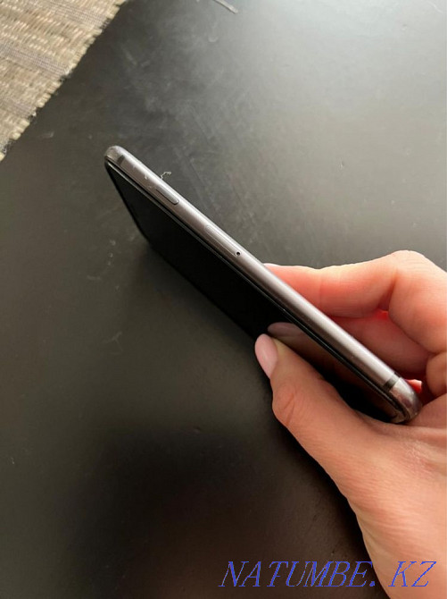 iPhone 8 64 GB Karagandy - photo 5