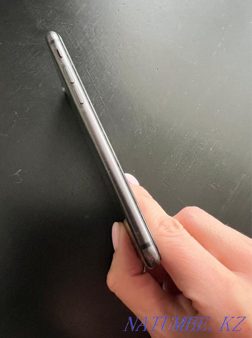 iPhone 8 64 GB Karagandy - photo 3