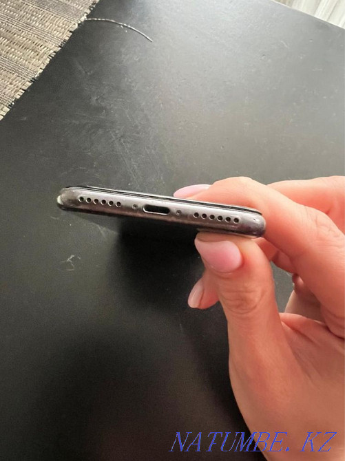 iPhone 8 64 GB Karagandy - photo 4