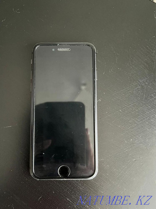 iPhone 8 64 GB Karagandy - photo 2
