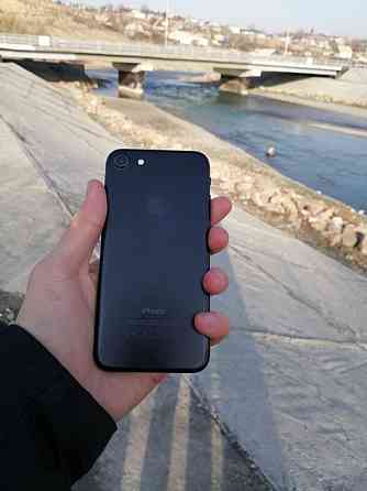 Айфон 7 обмен на андройд  Талдықорған