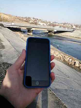 Айфон 7 обмен на андройд  Талдықорған