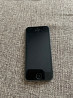 iPhone 5 16gb black Алматы