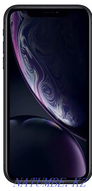 iphone xr сатылады  Алматы - изображение 1