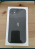 Iphone 11 64 gb new  Алматы