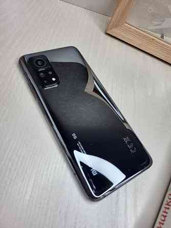 Телефон Xiaomi Mi 10T 8/128Гб Zhezqazghan