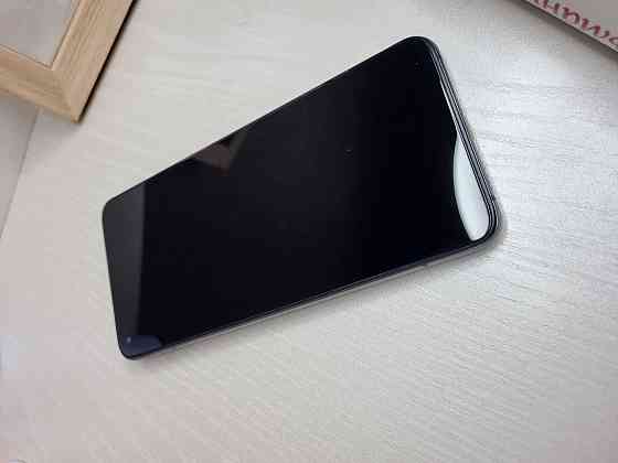 Телефон Xiaomi Mi 10T 8/128Гб  Жезқазған 
