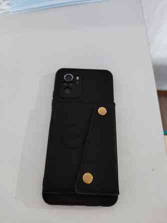Redmi note 10 S. 6/128 Almaty