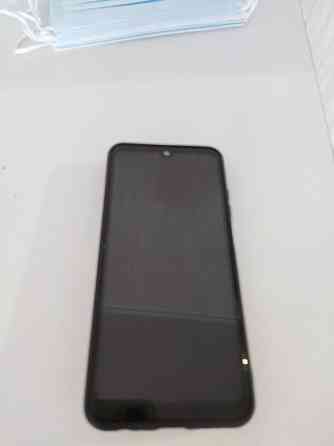 Redmi note 10 S. 6/128 Almaty