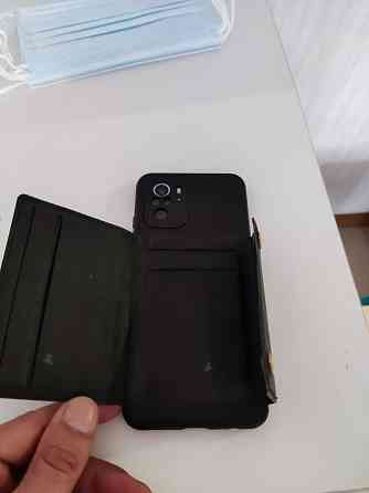 Redmi note 10 S. 6/128 Almaty