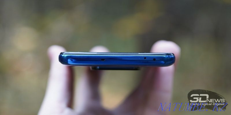 Продается Poco x3 NFS Нуркен - изображение 3