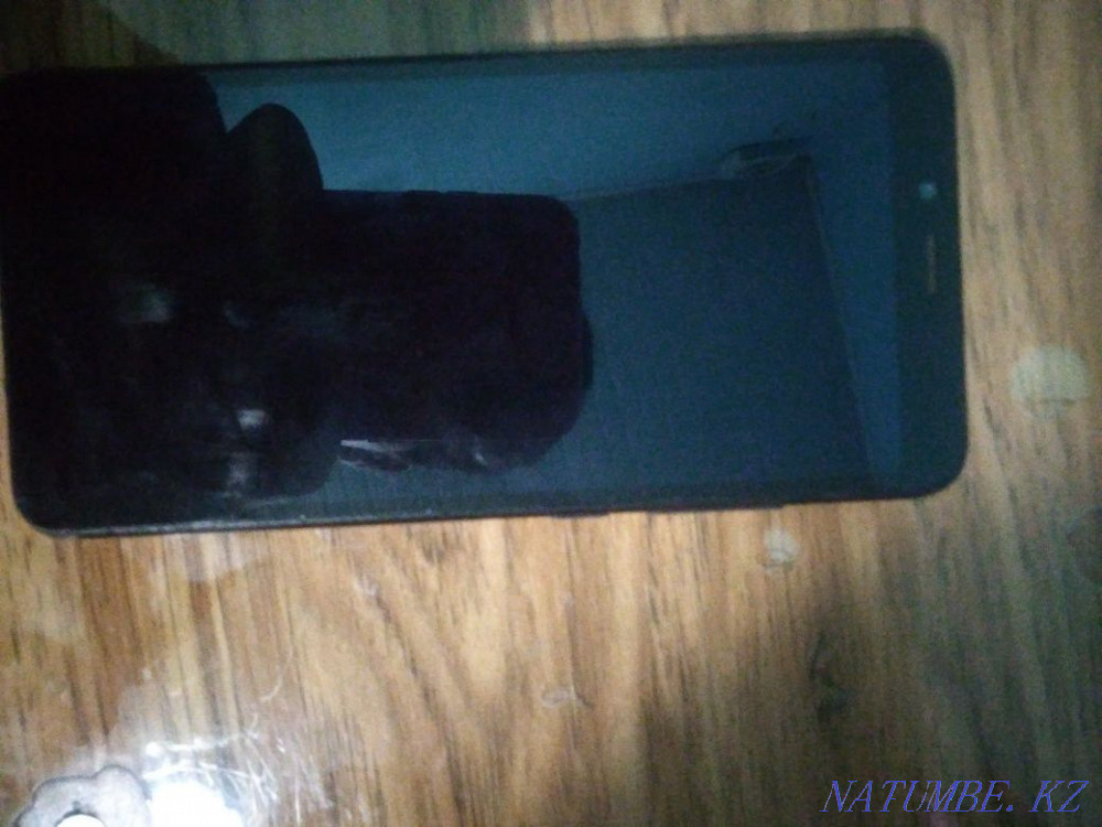 Redmi 6 32 gb. . Shymkent - photo 2