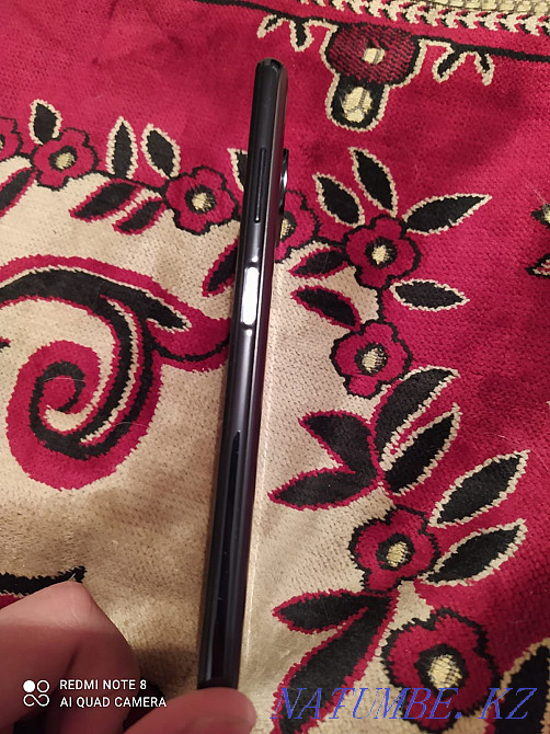 Poco x3 pro 256памити Алматы - изображение 3