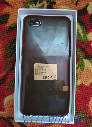 For sale phone in excellent condition Taraz - photo 4