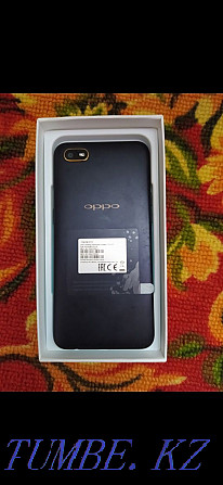For sale phone in excellent condition Taraz - photo 3