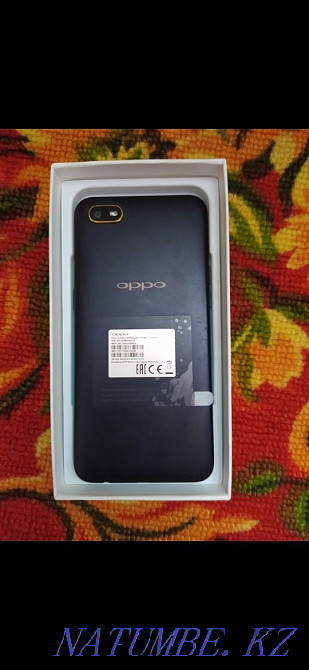 Продам орро телефон в отличном состоянии Тараз - изображение 3