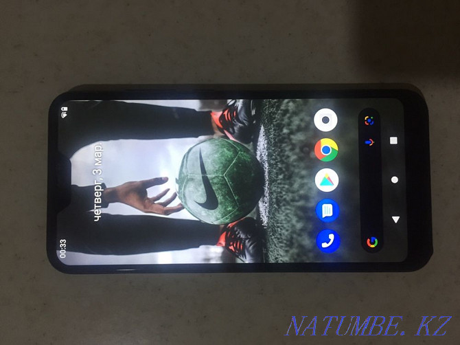 Redmi A2 lite satilady  - photo 4