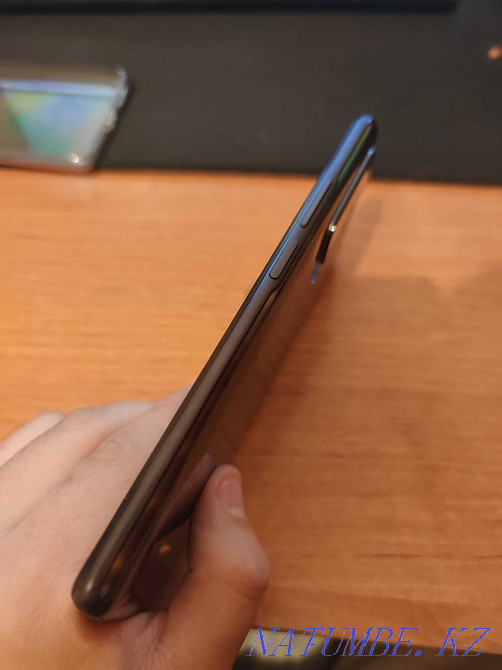 Срочно Xiaomi 11T 8/256gb 120ghz Астана - изображение 5