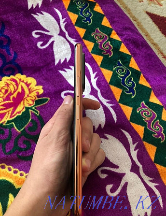 Xiaomi Redmi note 10 pro  Ақтау  - изображение 6