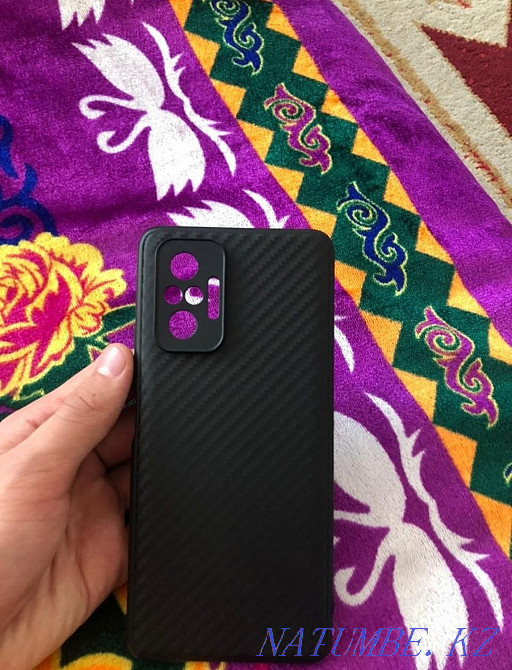 Xiaomi Redmi note 10 pro Актау - изображение 4